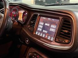 دودج تشالنجر